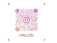pub insta vc