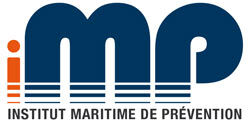 logo imp