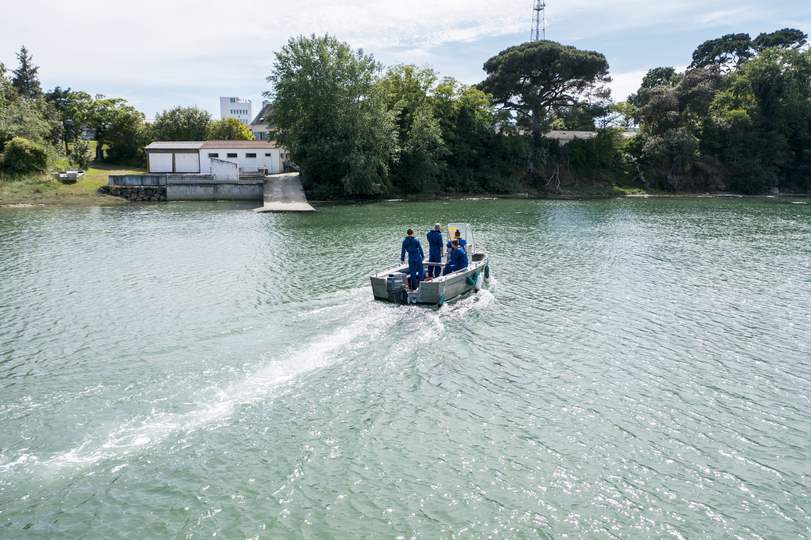 Rentrée du 1er septembre : retrouvez toutes les infos pour vous préparer