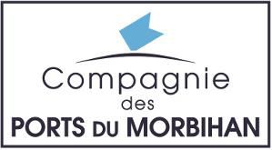 logo-2