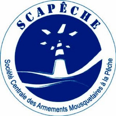 Logo-scapeche