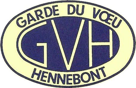Logo-1
