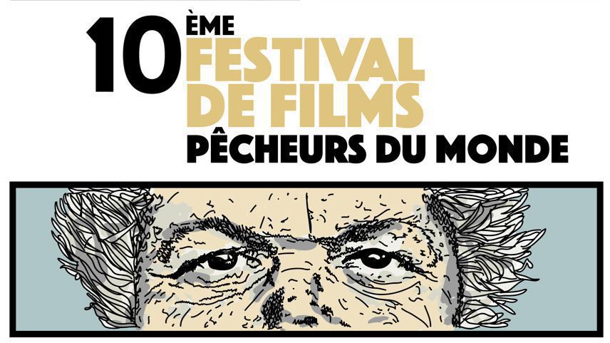 10e édition Festival Pêcheurs du monde : le palmarès