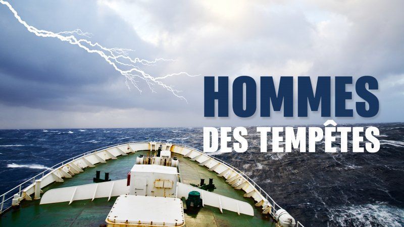 Deux films du palmarès Pêcheurs du Monde projetés pour les lycéens au cinéma d’Étel