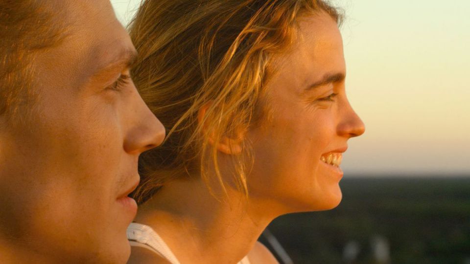 Cinéma et citoyenneté : une 3ème année de partenariat relancée