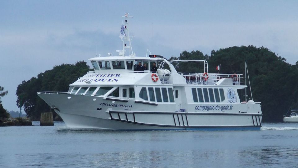 Capitaine 200 : nouveautés 2016