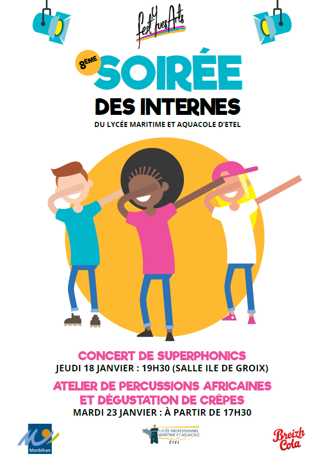AfficheFest2018